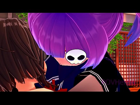 ❤️ Aracne noia monstre. ❤️ Porno a nosaltres