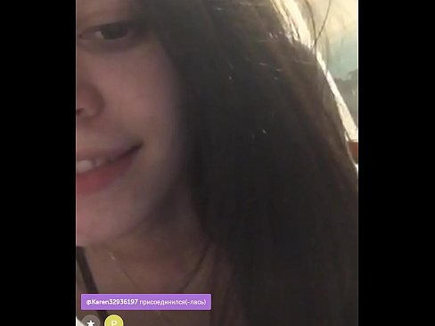 ❤️ Puta russa cachonda (Periscope, VKontakte, Instagram) ❤️ Porno a nosaltres