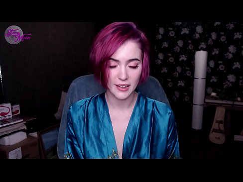❤️ Instrucció per masturbar-se d'una noia russa en anglès ❤️ Porno a nosaltres