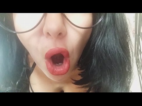❤️ Amor, la teva madrastra no et deixarà anar a l'escola avui... Et necessito massa... ❤️ Porno a nosaltres