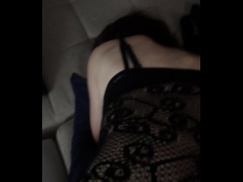 ❤️ Si ja perdasham babava Bugarka ka mene in stan. ❤️ Porno a nosaltres