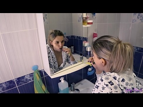 ❤️ Hack amb joves en pijama acaba esperma oral al cul - Letty Black ❤️ Porno a nosaltres
