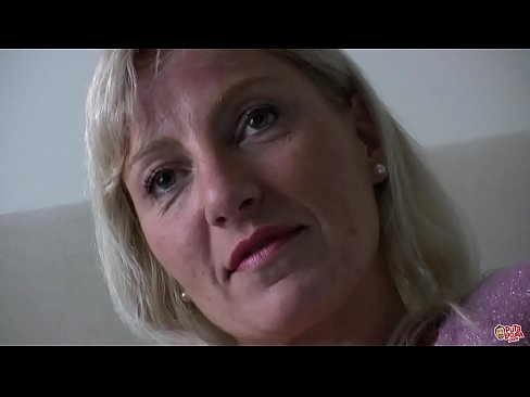 ❤️ La mare que hem fotut tots... Senyora, porteu-vos! ❤️ Porno a nosaltres